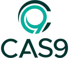 CAS9